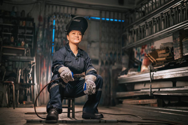 Best Welding Inspection and Certification in Town And Country, WA