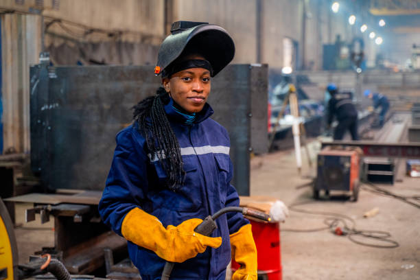 Best Food and Beverage Processing Equipment Welding in Town And Country, WA