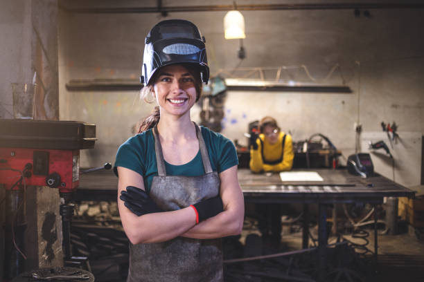 Best Maintenance and Repair Welding in Town And Country, WA