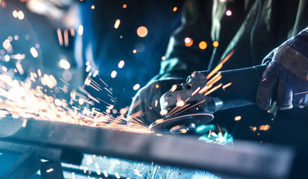 Best Welding Equipment Sales and Repair in Town And Country, WA